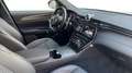 Maserati Grecale 2.0 mhev GT 300cv auto Argento - thumbnail 17