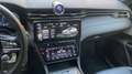 Maserati Grecale 2.0 mhev GT 300cv auto Argento - thumbnail 15