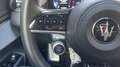 Maserati Grecale 2.0 mhev GT 300cv auto Argento - thumbnail 11