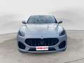 Maserati Grecale 2.0 mhev GT 300cv auto Argento - thumbnail 2