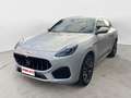 Maserati Grecale 2.0 mhev GT 300cv auto Argento - thumbnail 1
