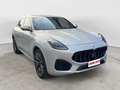 Maserati Grecale 2.0 mhev GT 300cv auto Argento - thumbnail 3