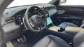 Maserati Grecale 2.0 mhev GT 300cv auto Argento - thumbnail 9