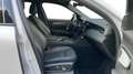 Maserati Grecale 2.0 mhev GT 300cv auto Argento - thumbnail 22