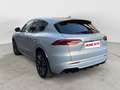 Maserati Grecale 2.0 mhev GT 300cv auto Argento - thumbnail 6