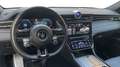 Maserati Grecale 2.0 mhev GT 300cv auto Argento - thumbnail 16