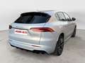 Maserati Grecale 2.0 mhev GT 300cv auto Argento - thumbnail 4