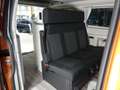 Ford Transit Nugget Custom 320 L1 - AUTOMATIK Arancione - thumbnail 23