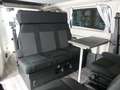 Ford Transit Nugget Custom 320 L1 - AUTOMATIK Oranje - thumbnail 24