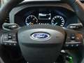 Ford Transit Nugget Custom 320 L1 - AUTOMATIK Narancs - thumbnail 14