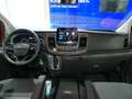 Ford Transit Nugget Custom 320 L1 - AUTOMATIK Narancs - thumbnail 12