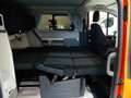 Ford Transit Nugget Custom 320 L1 - AUTOMATIK Narancs - thumbnail 25