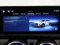 Mercedes-Benz CLA 250 Shooting Brake 250e Star Edition | Easypack - acht Grijs - thumbnail 25