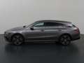 Mercedes-Benz CLA 250 Shooting Brake 250e Star Edition | Easypack - acht Grijs - thumbnail 5