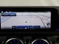 Mercedes-Benz CLA 250 Shooting Brake 250e Star Edition | Easypack - acht Grijs - thumbnail 13