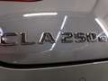 Mercedes-Benz CLA 250 Shooting Brake 250e Star Edition | Easypack - acht Grijs - thumbnail 44