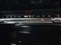 Mercedes-Benz CLA 250 Shooting Brake 250e Star Edition | Easypack - acht Grijs - thumbnail 28