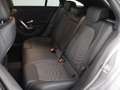 Mercedes-Benz CLA 250 Shooting Brake 250e Star Edition | Easypack - acht Grijs - thumbnail 11