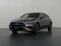 Mercedes-Benz CLA 250 Shooting Brake 250e Star Edition | Easypack - acht Grijs - thumbnail 46