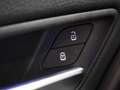 Mercedes-Benz CLA 250 Shooting Brake 250e Star Edition | Easypack - acht Grijs - thumbnail 38
