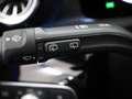 Mercedes-Benz CLA 250 Shooting Brake 250e Star Edition | Easypack - acht Grijs - thumbnail 34