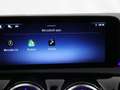 Mercedes-Benz CLA 250 Shooting Brake 250e Star Edition | Easypack - acht Grijs - thumbnail 18