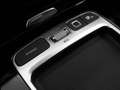 Mercedes-Benz CLA 250 Shooting Brake 250e Star Edition | Easypack - acht Grijs - thumbnail 30