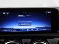 Mercedes-Benz CLA 250 Shooting Brake 250e Star Edition | Easypack - acht Grijs - thumbnail 16