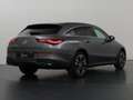Mercedes-Benz CLA 250 Shooting Brake 250e Star Edition | Easypack - acht Grijs - thumbnail 2