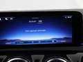 Mercedes-Benz CLA 250 Shooting Brake 250e Star Edition | Easypack - acht Grijs - thumbnail 17