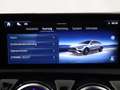 Mercedes-Benz CLA 250 Shooting Brake 250e Star Edition | Easypack - acht Grijs - thumbnail 24