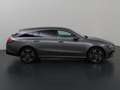 Mercedes-Benz CLA 250 Shooting Brake 250e Star Edition | Easypack - acht Grijs - thumbnail 6