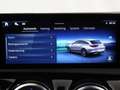 Mercedes-Benz CLA 250 Shooting Brake 250e Star Edition | Easypack - acht Grijs - thumbnail 21