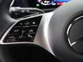Mercedes-Benz CLA 250 Shooting Brake 250e Star Edition | Easypack - acht Grijs - thumbnail 33