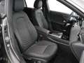 Mercedes-Benz CLA 250 Shooting Brake 250e Star Edition | Easypack - acht Grijs - thumbnail 10
