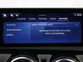 Mercedes-Benz CLA 250 Shooting Brake 250e Star Edition | Easypack - acht Grijs - thumbnail 27