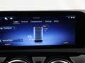 Mercedes-Benz CLA 250 Shooting Brake 250e Star Edition | Easypack - acht Grijs - thumbnail 20