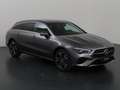 Mercedes-Benz CLA 250 Shooting Brake 250e Star Edition | Easypack - acht Grijs - thumbnail 23