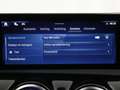 Mercedes-Benz CLA 250 Shooting Brake 250e Star Edition | Easypack - acht Grijs - thumbnail 26