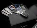 Mercedes-Benz CLA 250 Shooting Brake 250e Star Edition | Easypack - acht Grijs - thumbnail 41