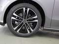 Mercedes-Benz CLA 250 Shooting Brake 250e Star Edition | Easypack - acht Grijs - thumbnail 45