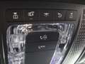 Mercedes-Benz CLA 250 Shooting Brake 250e Star Edition | Easypack - acht Grijs - thumbnail 42