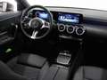 Mercedes-Benz CLA 250 Shooting Brake 250e Star Edition | Easypack - acht Grijs - thumbnail 9