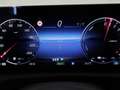 Mercedes-Benz CLA 250 Shooting Brake 250e Star Edition | Easypack - acht Grijs - thumbnail 12