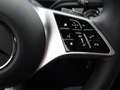 Mercedes-Benz CLA 250 Shooting Brake 250e Star Edition | Easypack - acht Grijs - thumbnail 31