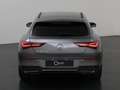 Mercedes-Benz CLA 250 Shooting Brake 250e Star Edition | Easypack - acht Grijs - thumbnail 4