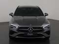 Mercedes-Benz CLA 250 Shooting Brake 250e Star Edition | Easypack - acht Grijs - thumbnail 3