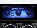 Mercedes-Benz CLA 250 Shooting Brake 250e Star Edition | Easypack - acht Grijs - thumbnail 29