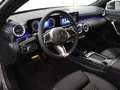 Mercedes-Benz CLA 250 Shooting Brake 250e Star Edition | Easypack - acht Grijs - thumbnail 7