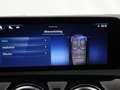 Mercedes-Benz CLA 250 Shooting Brake 250e Star Edition | Easypack - acht Grijs - thumbnail 19